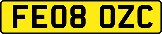 FE08OZC
