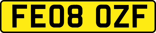 FE08OZF