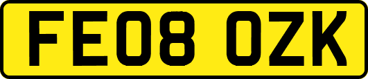 FE08OZK