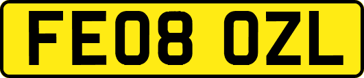 FE08OZL