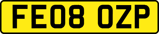 FE08OZP