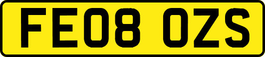 FE08OZS