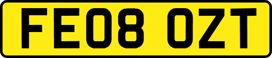 FE08OZT