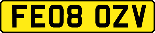 FE08OZV