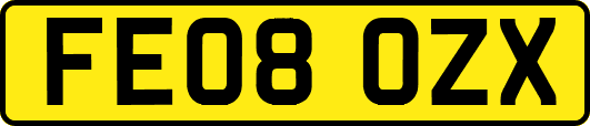 FE08OZX