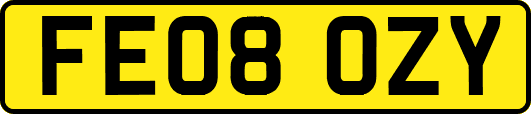 FE08OZY