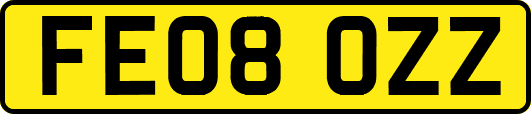 FE08OZZ