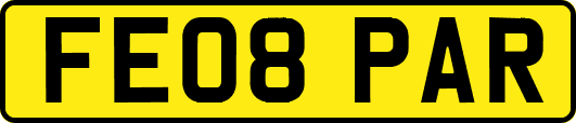 FE08PAR