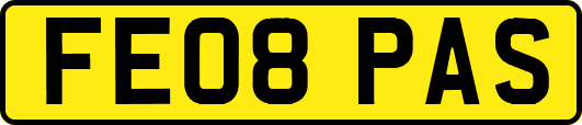 FE08PAS