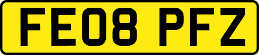 FE08PFZ