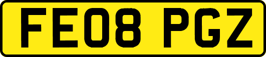 FE08PGZ