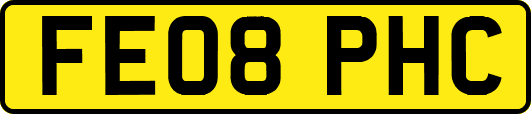 FE08PHC