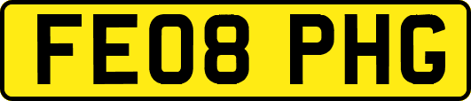 FE08PHG
