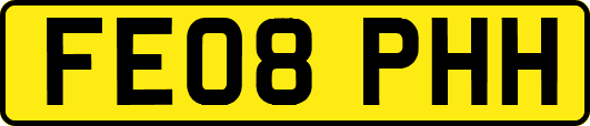 FE08PHH