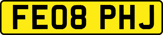 FE08PHJ