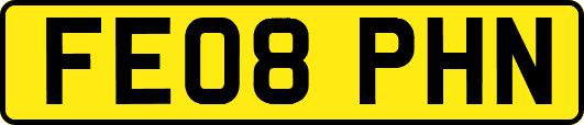 FE08PHN