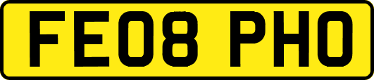 FE08PHO
