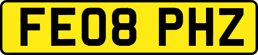 FE08PHZ