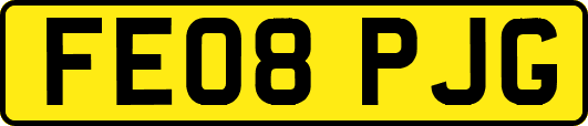 FE08PJG