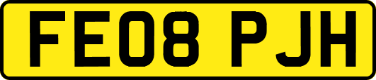 FE08PJH