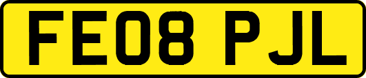 FE08PJL