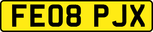 FE08PJX