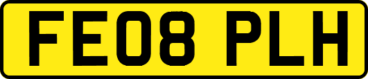 FE08PLH