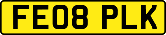 FE08PLK