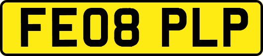 FE08PLP