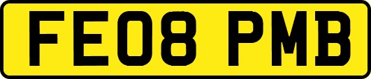 FE08PMB
