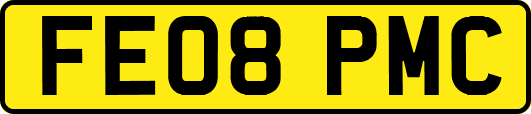 FE08PMC