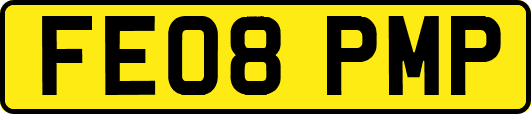 FE08PMP