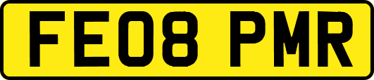 FE08PMR