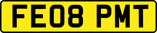 FE08PMT