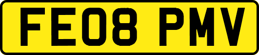 FE08PMV