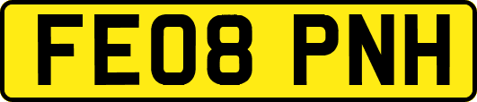 FE08PNH