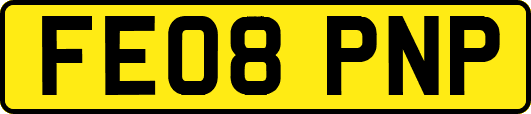 FE08PNP