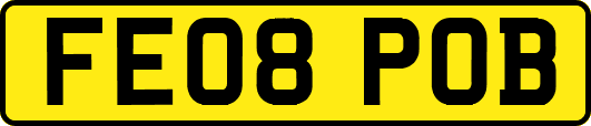 FE08POB