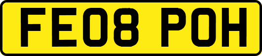 FE08POH