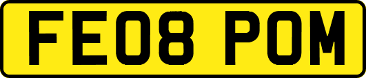 FE08POM