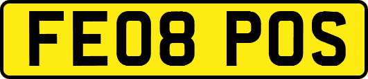 FE08POS