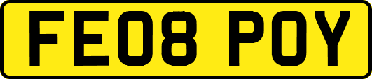 FE08POY