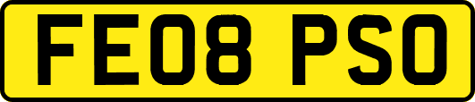 FE08PSO