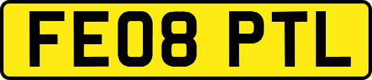 FE08PTL