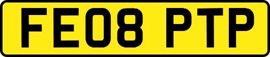 FE08PTP