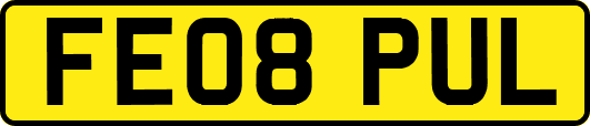 FE08PUL