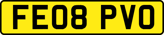 FE08PVO