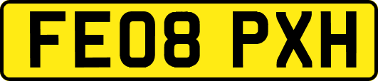 FE08PXH