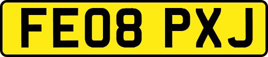 FE08PXJ