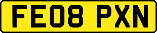 FE08PXN